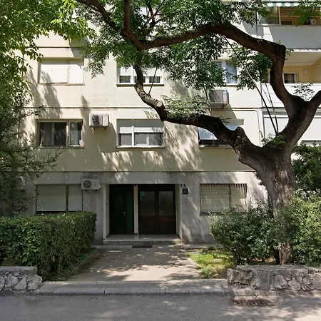 Two Bedroom Cozy Vimalu Διαμέρισμα *