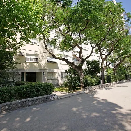 Two Bedroom Cozy Vimalu Διαμέρισμα